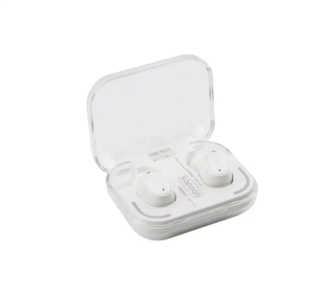 ایرپاد.  TW... 30|لوازم جانبی موبایل و تبلت|اسلام‌شهر, شهرک مهدیه|دیوار