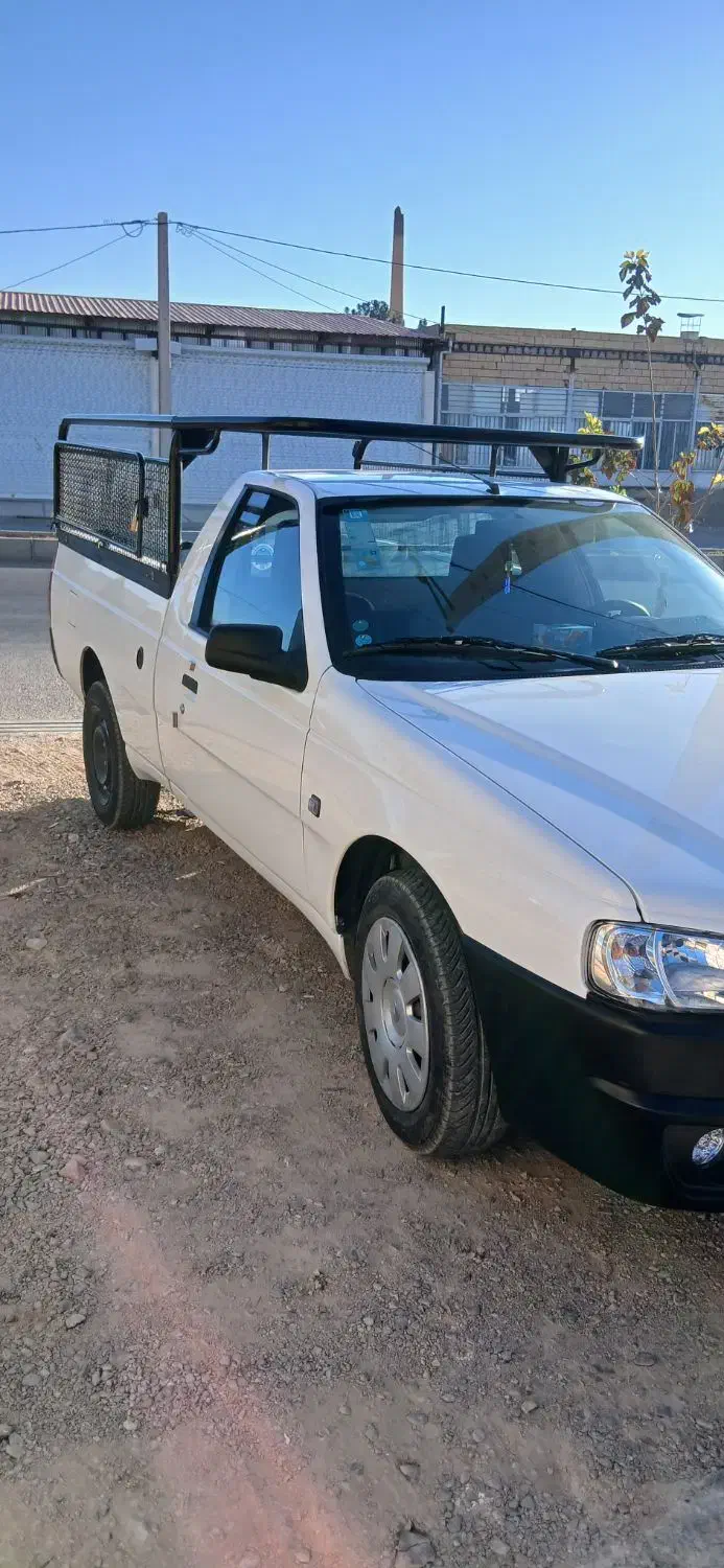 آریسان2|خودرو سواری و وانت|شاهرود, |دیوار