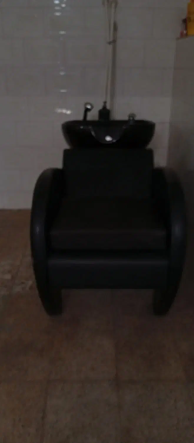 وسیله آرایشگاه|آرایشگاه و سالنهای زیبایی|کرمانشاه, |دیوار