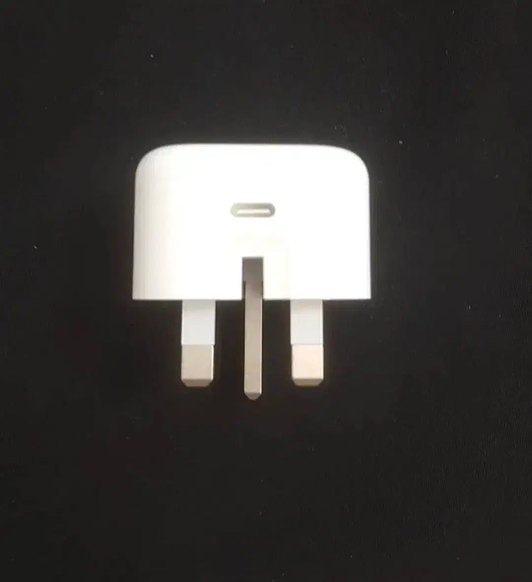 آداپتور اورجینال اپل|لوازم جانبی موبایل و تبلت|تبریز, |دیوار