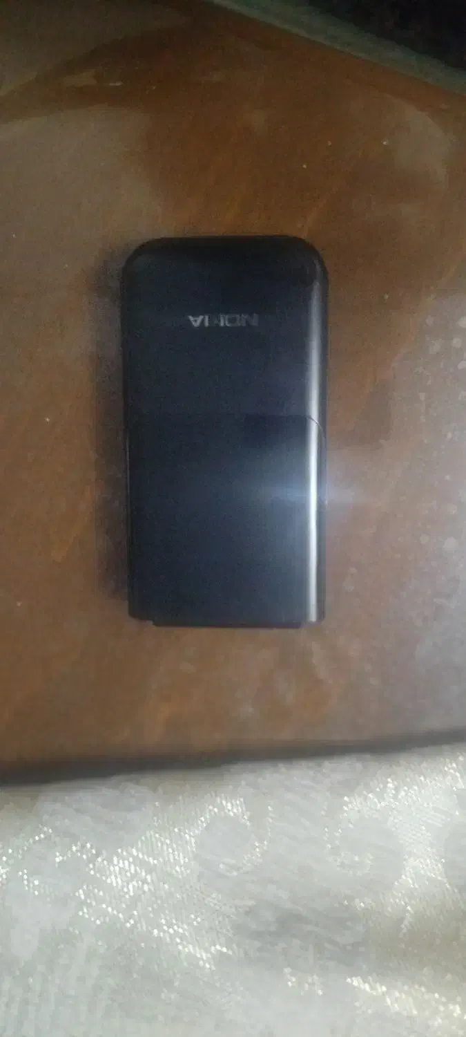 موبایل نوکیا فروشی|موبایل|تهران, شهرک ولیعصر شمالی|دیوار