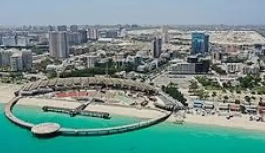 فروش و رهن و اجاره ملک در کیش|فروش آپارتمان|کیش, |دیوار