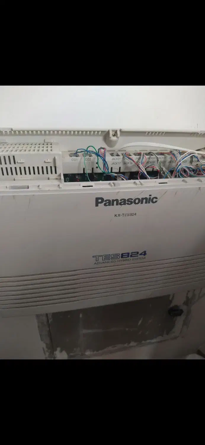 برق کاری صنعتی سه فاز و تکفاز|خدمات پیشه و مهارت|نظرآباد, شهرک صنعتی سپهر|دیوار