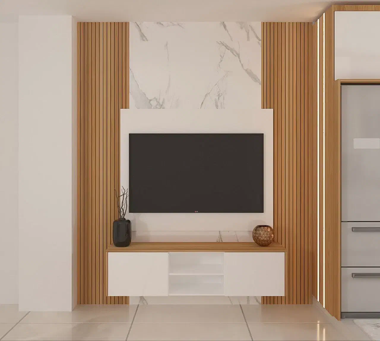 کابینت هایگلاس ترک با اقساط  ۵ ماهه|مصالح و تجهیزات ساختمان|ری, اقدسیه|دیوار