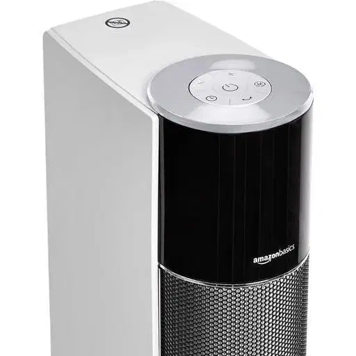 بخاری برجی قابل حمل اصلی|بخاری، هیتر، شومینه|بانه, |دیوار