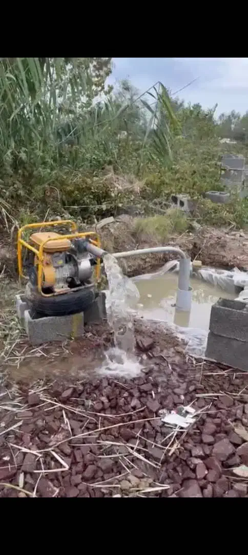 حفاری چاه نیمه عمیق|خدمات پیشه و مهارت|رشت, جهاد|دیوار