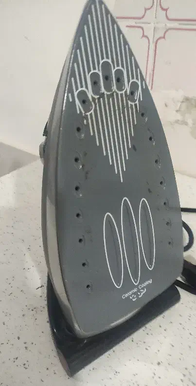 اتو سالم|اتو و لوازم اتو|سنندج, |دیوار