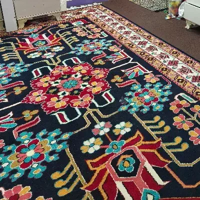 فرش ۶متری|فرش|اهواز, فاز ۲ پادادشهر|دیوار