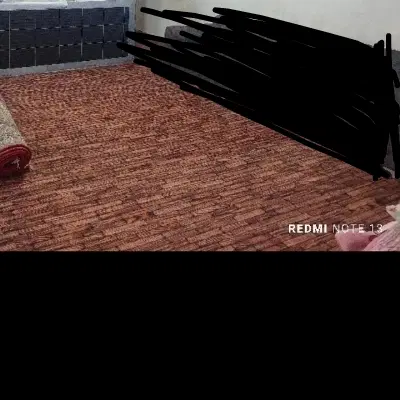 موکت|موکت|مسجد سلیمان, |دیوار