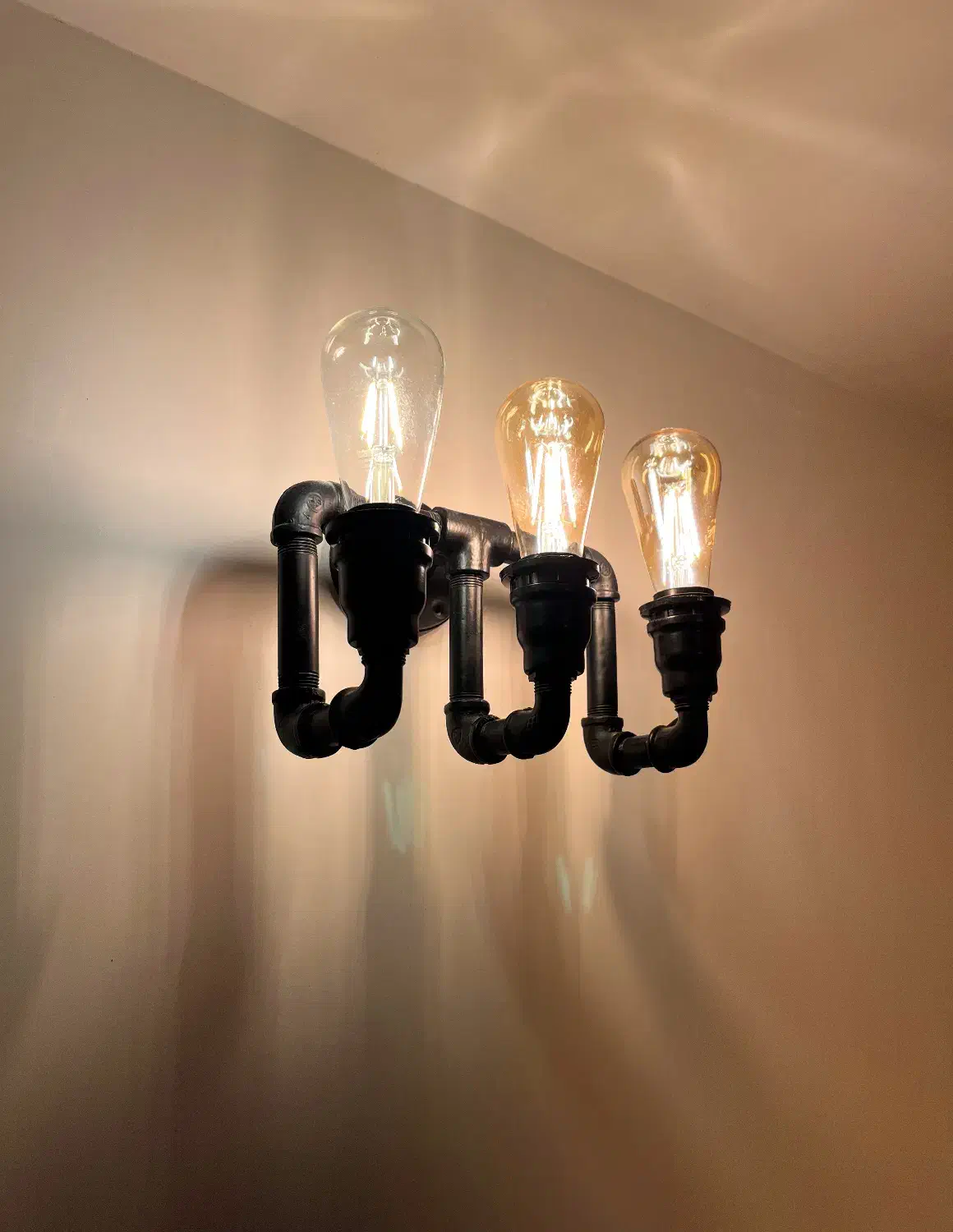 لوستر سقفی و دیواری برند آرتا تهران|لوستر و چراغ آویز|سبزوار, پاسداران|دیوار