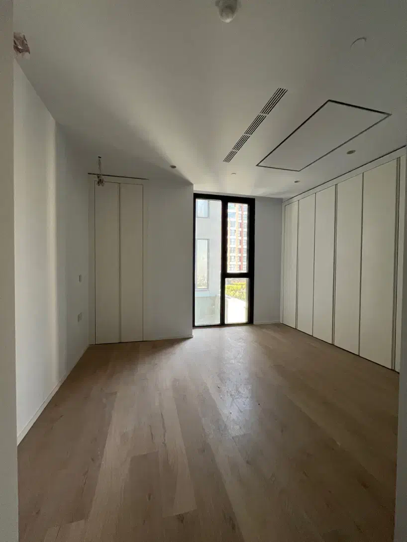 ۱۵۰ تا ۲۲۰ مدرن رهن و اجاره