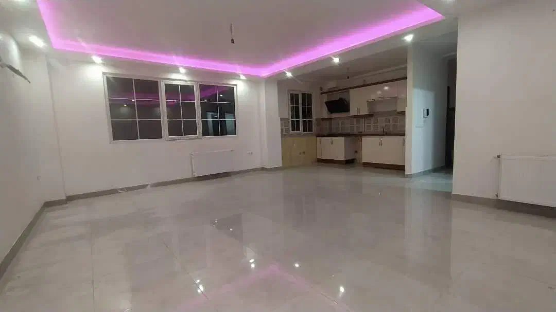 اجاره آپارتمان 109 متری/سرگل/17 شهریور|اجارهٔ آپارتمان|رشت, آزادگان|دیوار