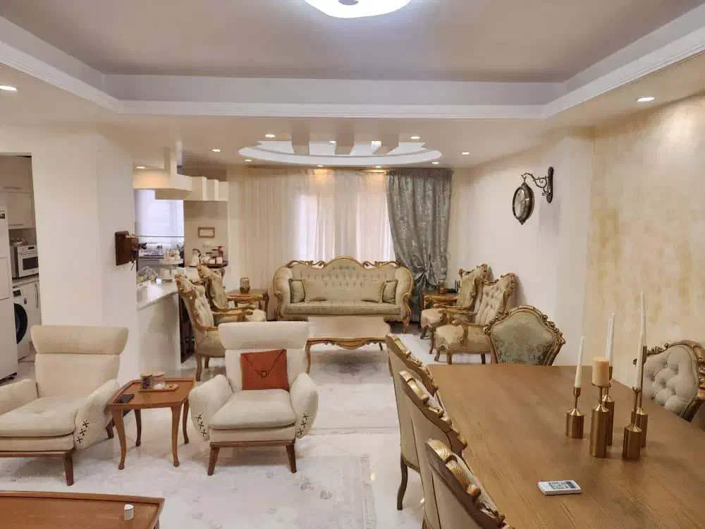 فروش پرده پذیرایی و آشپزخانه|پرده، رانر، رومیزی|ساری, |دیوار