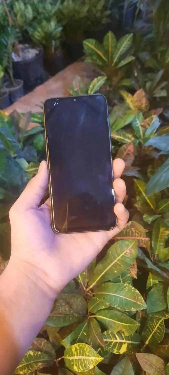 A26xs|موبایل|بیرجند, |دیوار