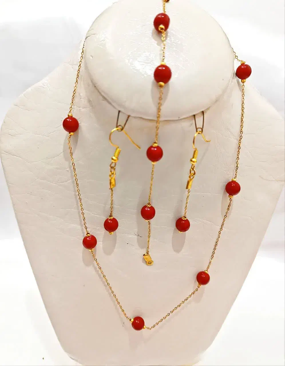 بدلیجات|بدلیجات|خرمآباد, |دیوار