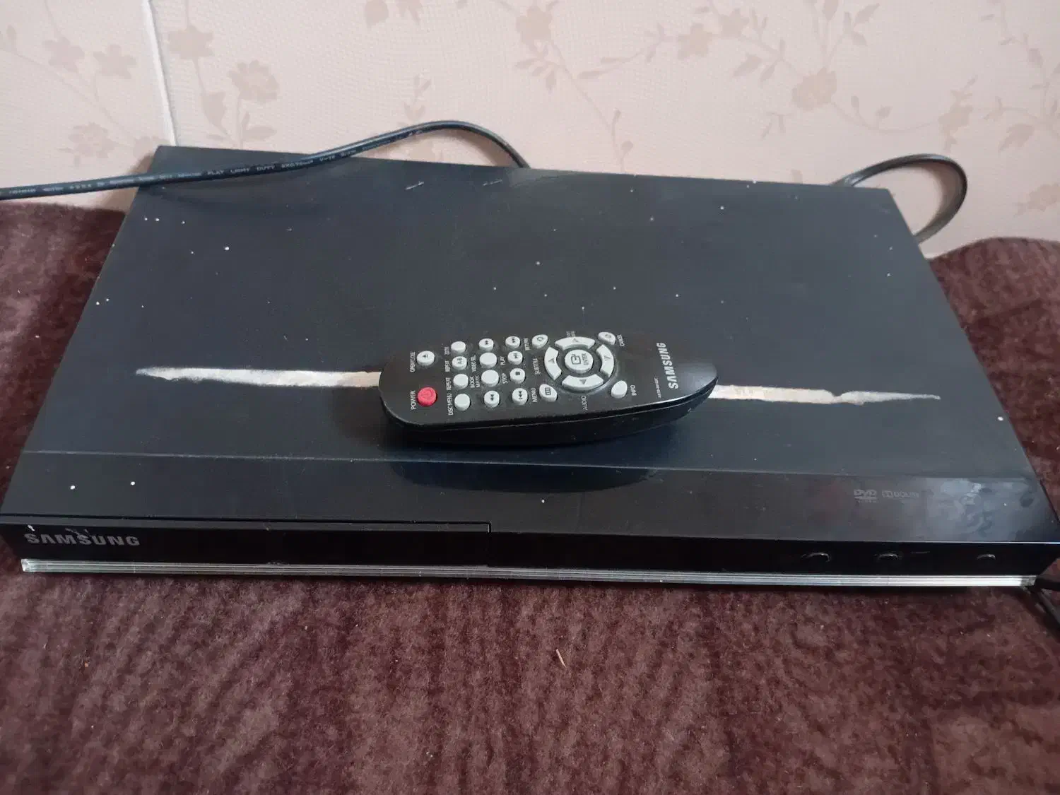 دستگاه dvd|سیستم صوتی خانگی|بافت, |دیوار