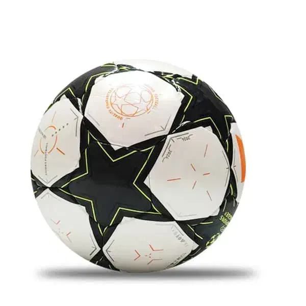 توپ فوتسال توپ سالنی به همراه هدیه|ورزشهای توپی|تهران, افسریه شمالی|دیوار