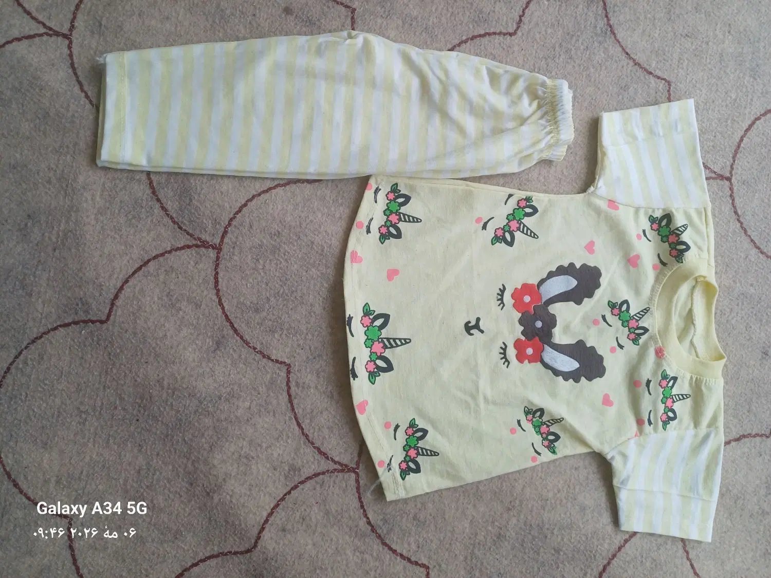 حراجی ۱۵۰|لباس|اصفهان, ولدان|دیوار