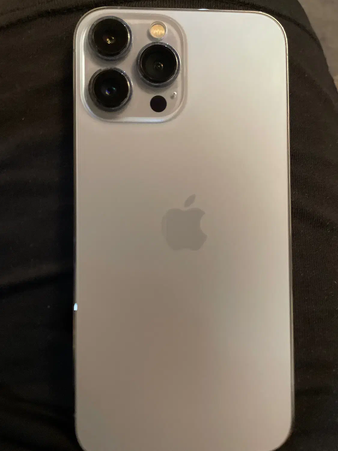 13promax 256 ZA/A|موبایل|تهران, تهرانپارس جنوبی|دیوار