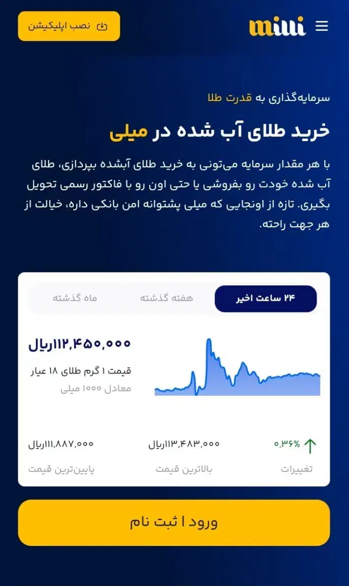 طلا|کارت هدیه و تخفیف|اصفهان, سرچشمه|دیوار