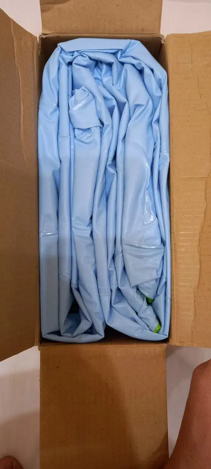 استخر بادی بزرگ|اسباب‌بازی بچه|تهران, نیروی هوایی (پیروزی)|دیوار