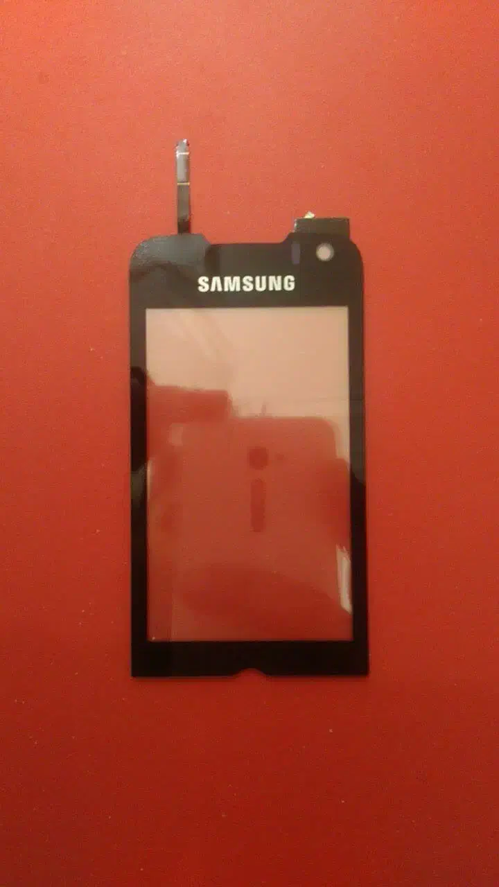 فروش ال سیدی فلت و تاچ گوشی های قدیمی|لوازم جانبی موبایل و تبلت|اصفهان, شهرک کاوه|دیوار