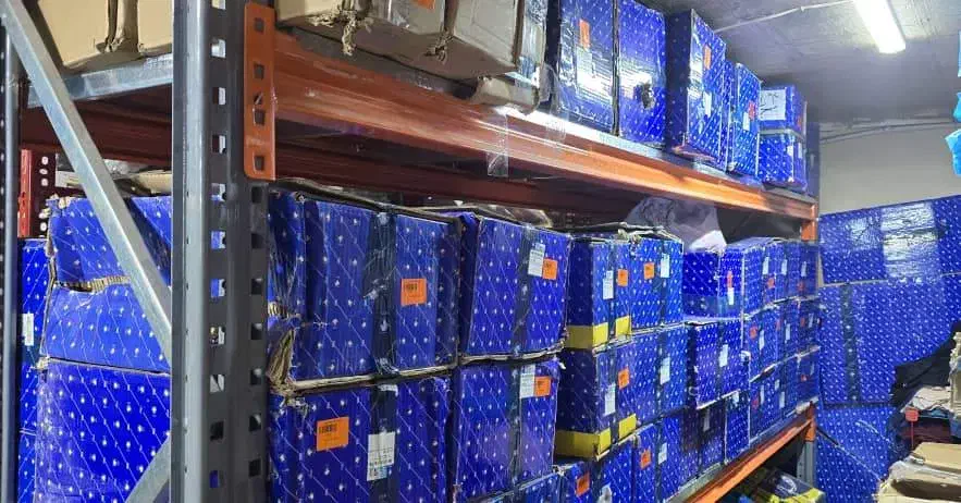 سرسیلندر پژو، سمند، 206 ایساکو|قطعات یدکی و لوازم جانبی|خرم‌آباد, |دیوار