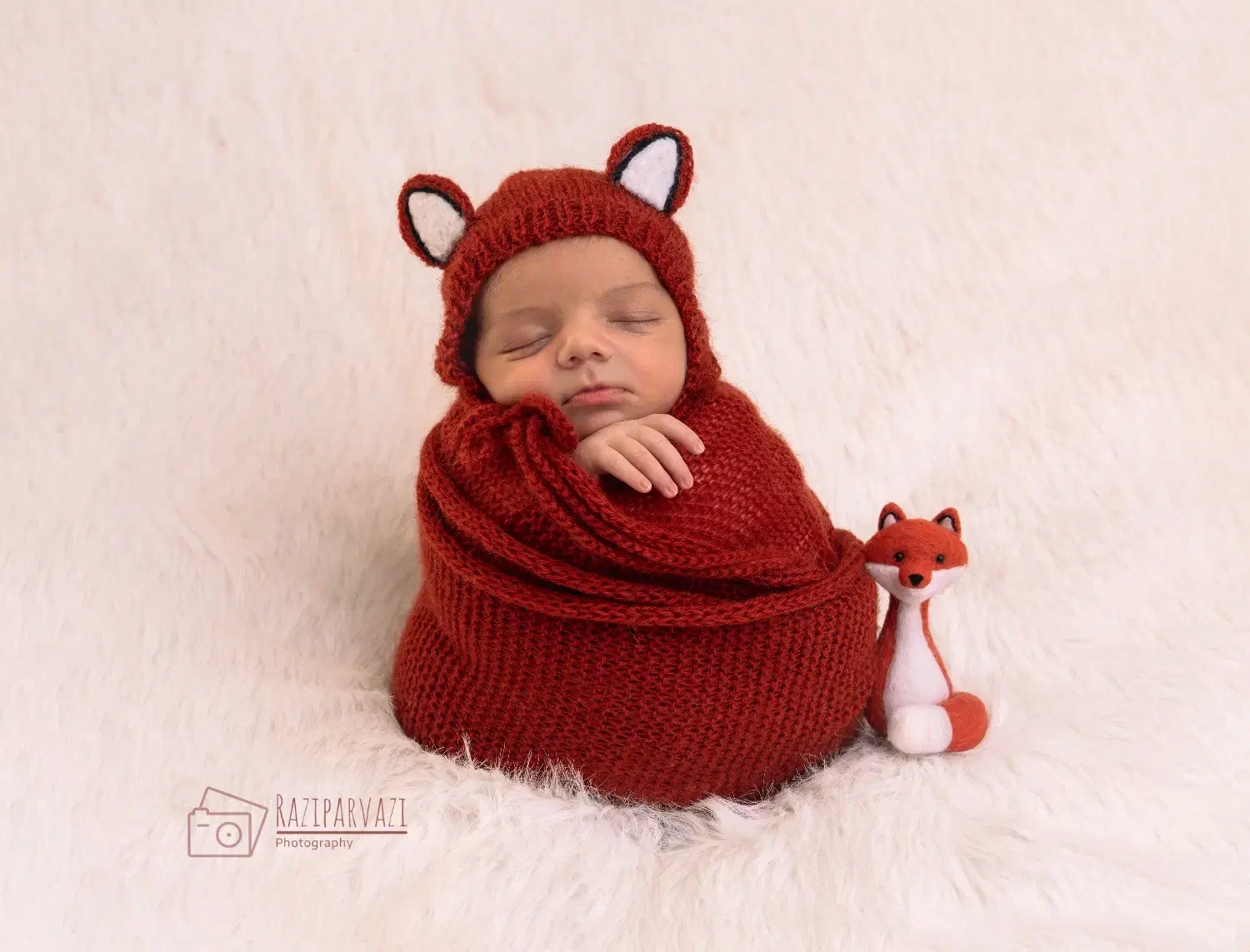 عکاسی نوزاد در منزل|خدمات پذیرایی، مراسم|تهران, سهروردی|دیوار