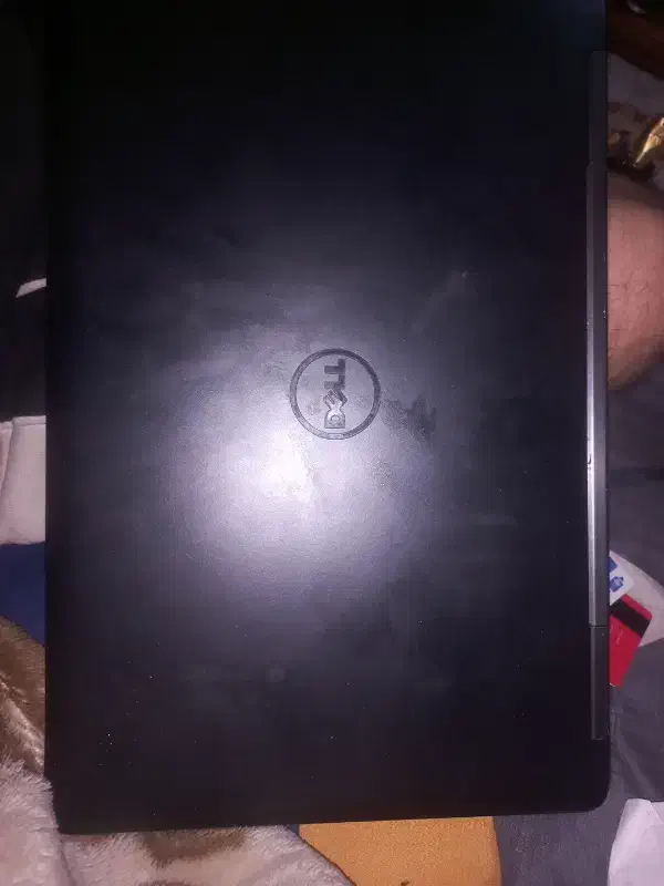 در صورت جواب ندادن پیام دهید|رایانه همراه|ساری, |دیوار