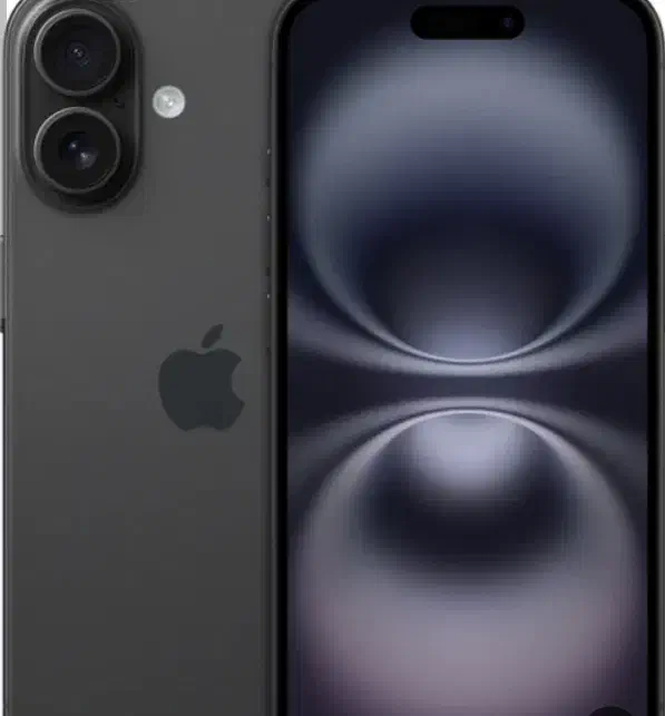 iPhone 16 CH 256G|موبایل|اهواز, حصیرآباد|دیوار