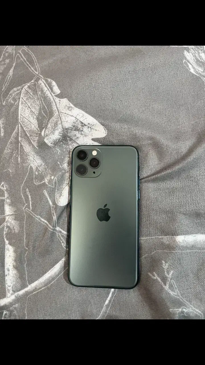 فروشی|موبایل|مهاجران, |دیوار