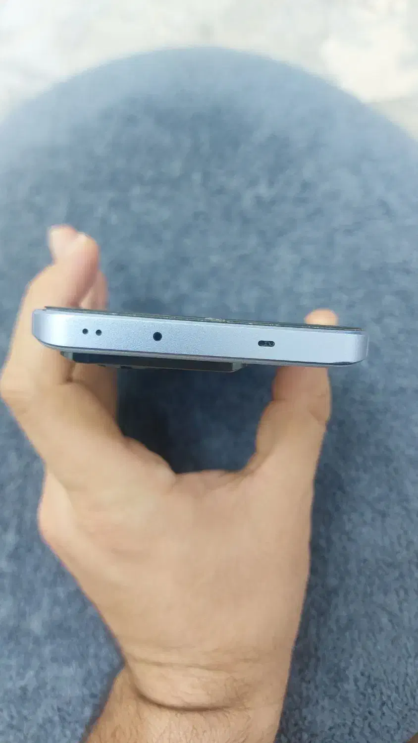 شیائومی 13T pro فروش فوری|موبایل|تهران, خانی‌آباد|دیوار