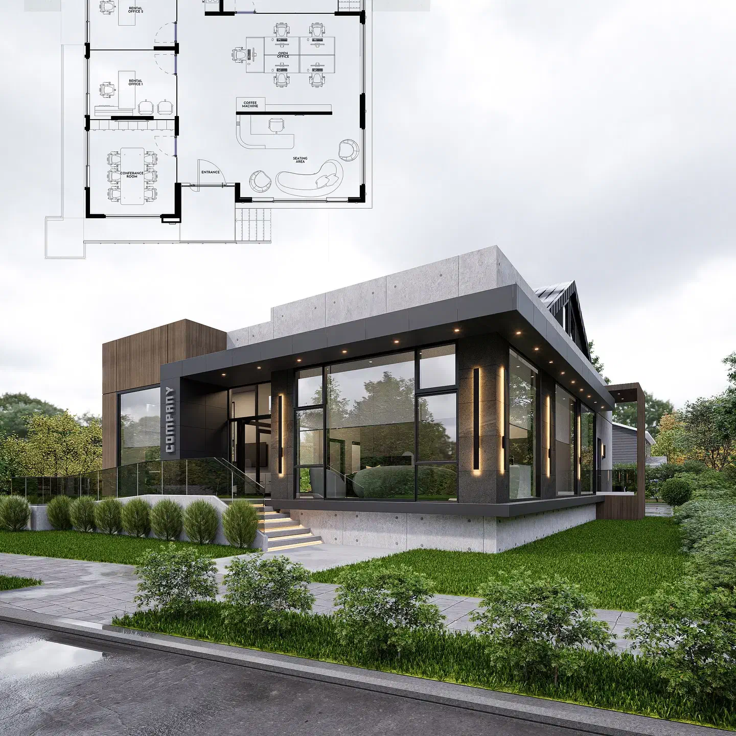 آموزش صفر تا صدمعماری (3ds Max V-Ray Revit Lumion)|خدمات آموزشی|کرج, گوهردشت|دیوار