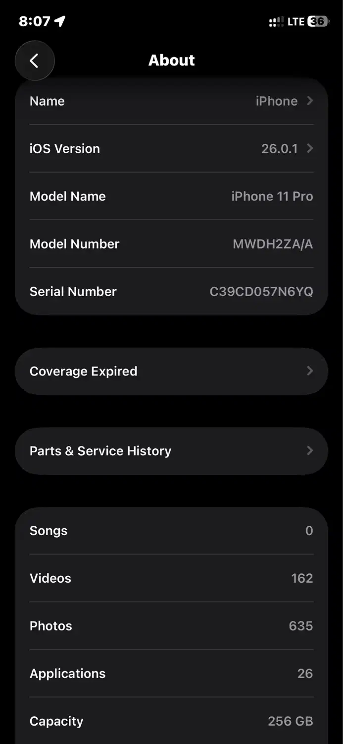 11 پرو|موبایل|یاسوج, |دیوار