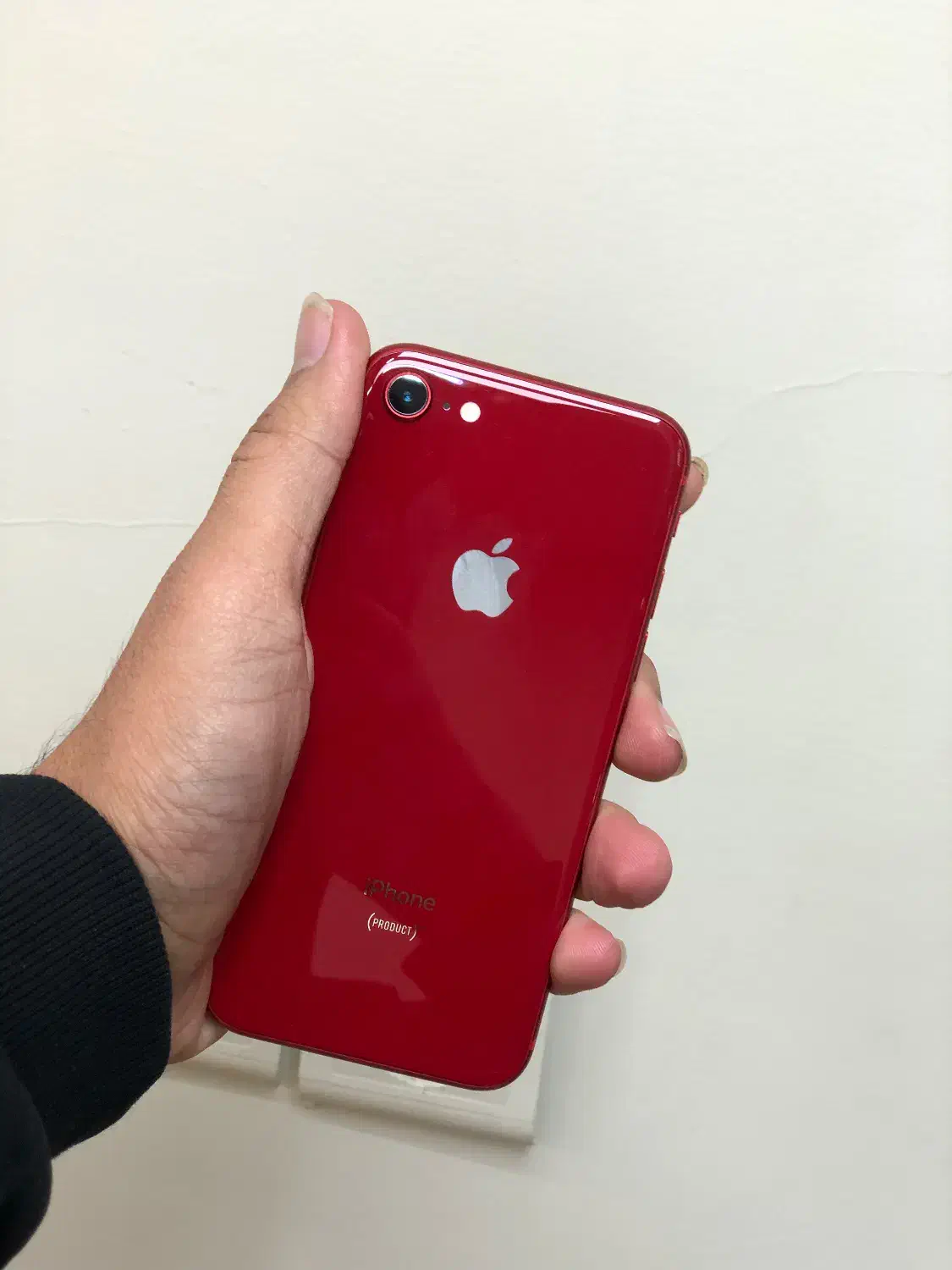 آیفون 8|موبایل|بیرجند, |دیوار