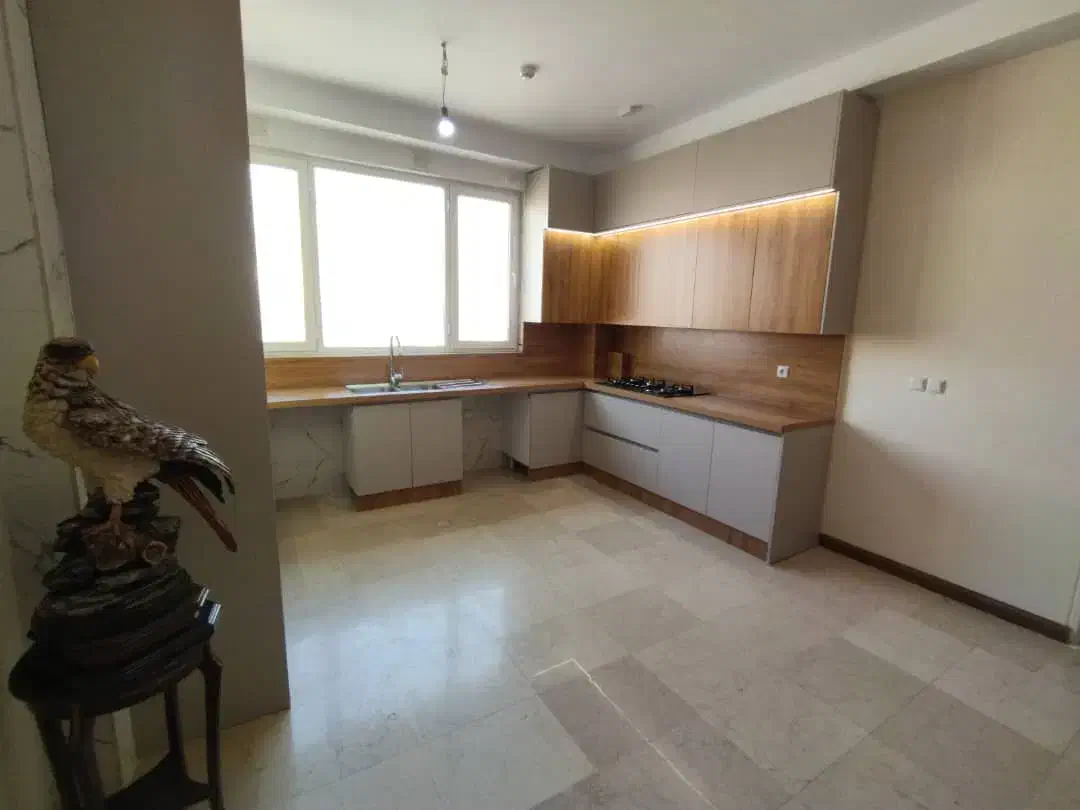 ۷۱ متر فول خوش نقشه معجزه نور و نقشه