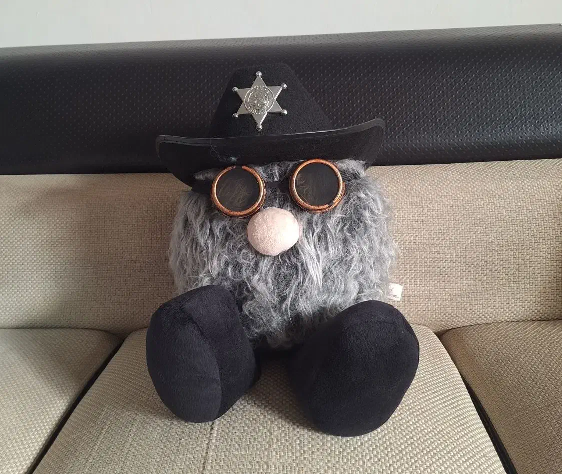 عروسک دونه ای ۱۵۰۰|اسباب‌‌بازی|رشت, دیانتی|دیوار