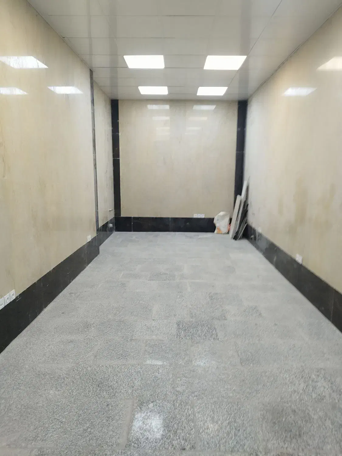 مغازه بازسازی شده در 15متری دوم افسریه|اجارهٔ مغازه و غرفه|تهران, افسریه شمالی|دیوار