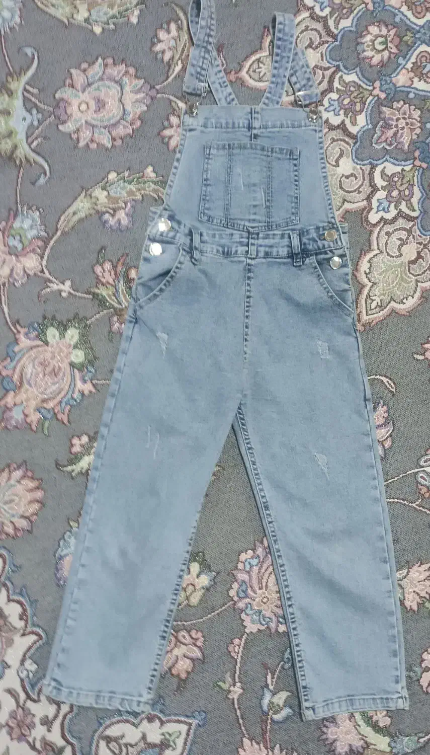 کودکانه|کفش و لباس بچه|اقبالیه, |دیوار