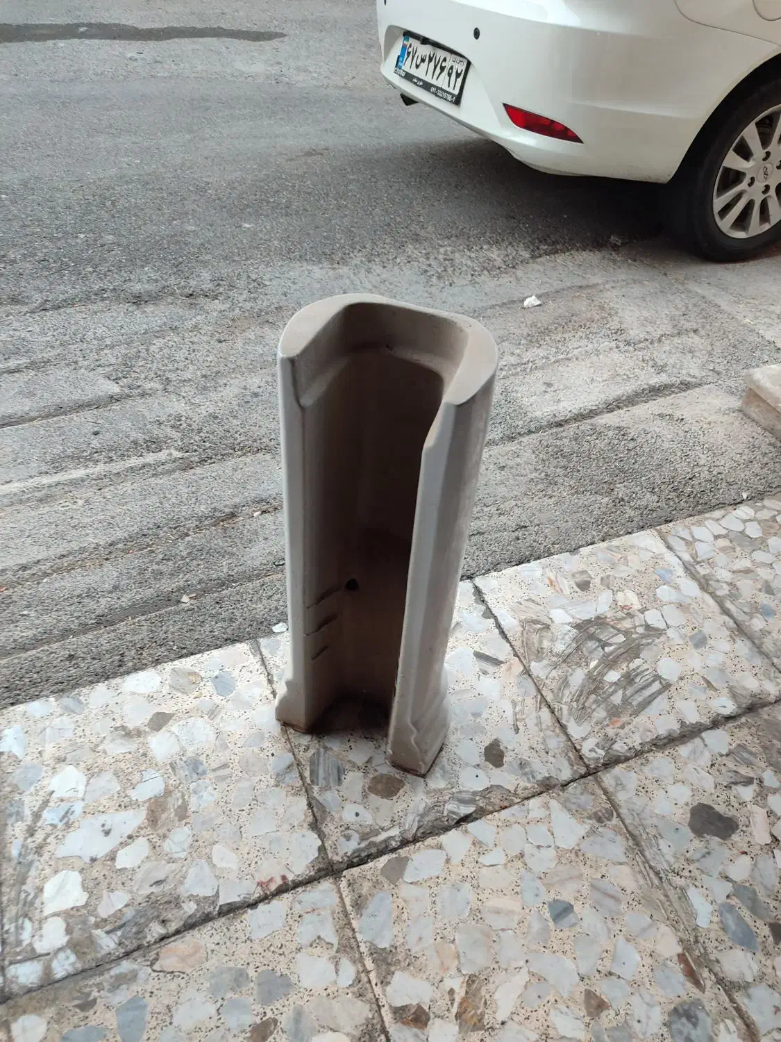 روشویی برای سرویس بهداشتی|لوازم سرویس بهداشتی|قائمشهر, |دیوار