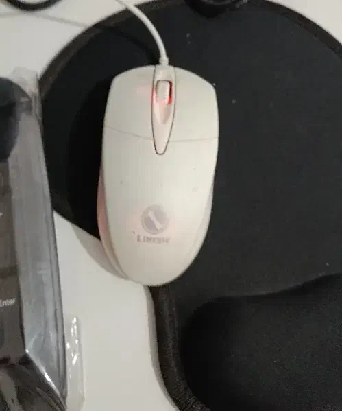 کامپیوتر hp قوی قوی ترین|رایانه رومیزی|الوند, |دیوار