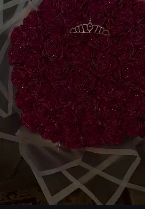 گل جاودانه|گل مصنوعی|خمین, |دیوار