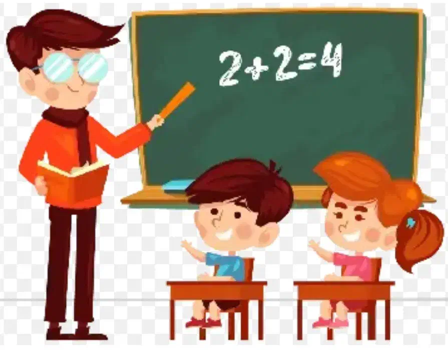 تخفیف پائیزه ریاضی،چرتکه،زبان|خدمات آموزشی|زاهدان, |دیوار