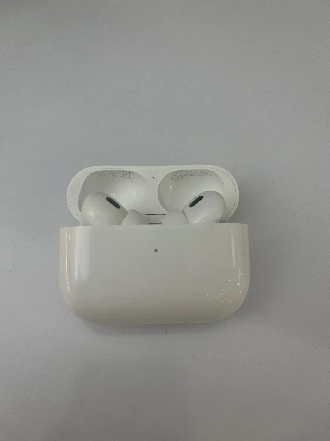 Airpod pro2|لوازم جانبی موبایل و تبلت|شیراز, گلدشت معالی‌آباد|دیوار
