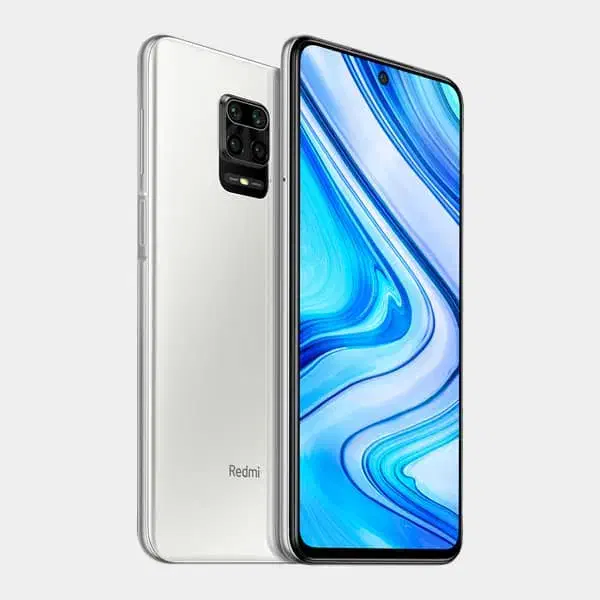 نوت۹پرو|موبایل|بانه, |دیوار