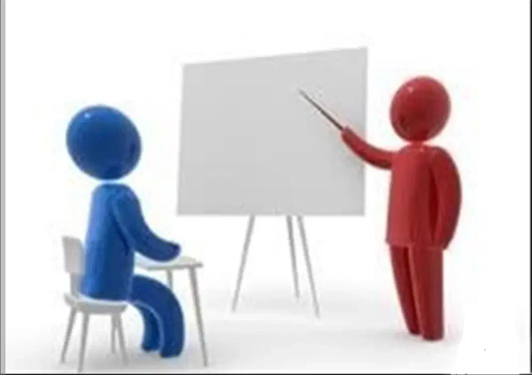 تدریس خصوصی|خدمات آموزشی|رشت, کوی قدس|دیوار