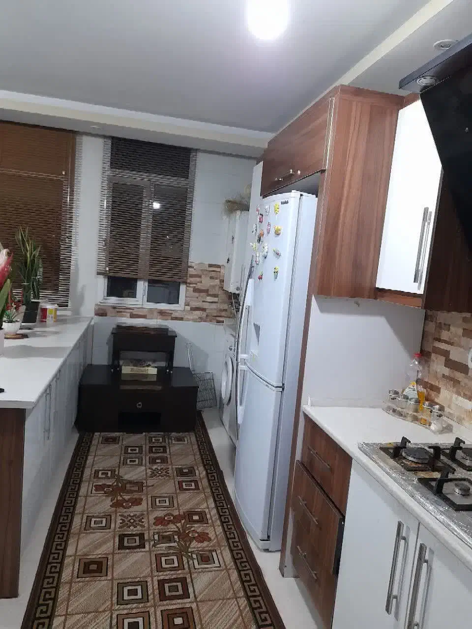 همخونه همخانه|اجارهٔ خانه و ویلا|اصفهان, دشتستان|دیوار