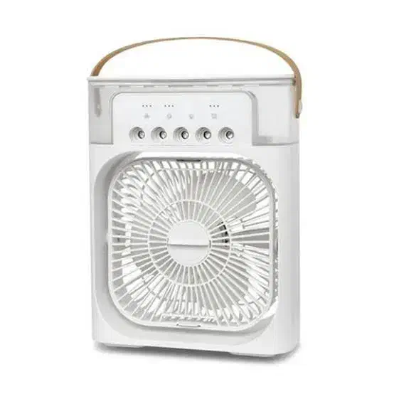 پنکه مه پاش شارژی|پنکه و تصفیهکنندهٔ هوا|بوشهر, |دیوار