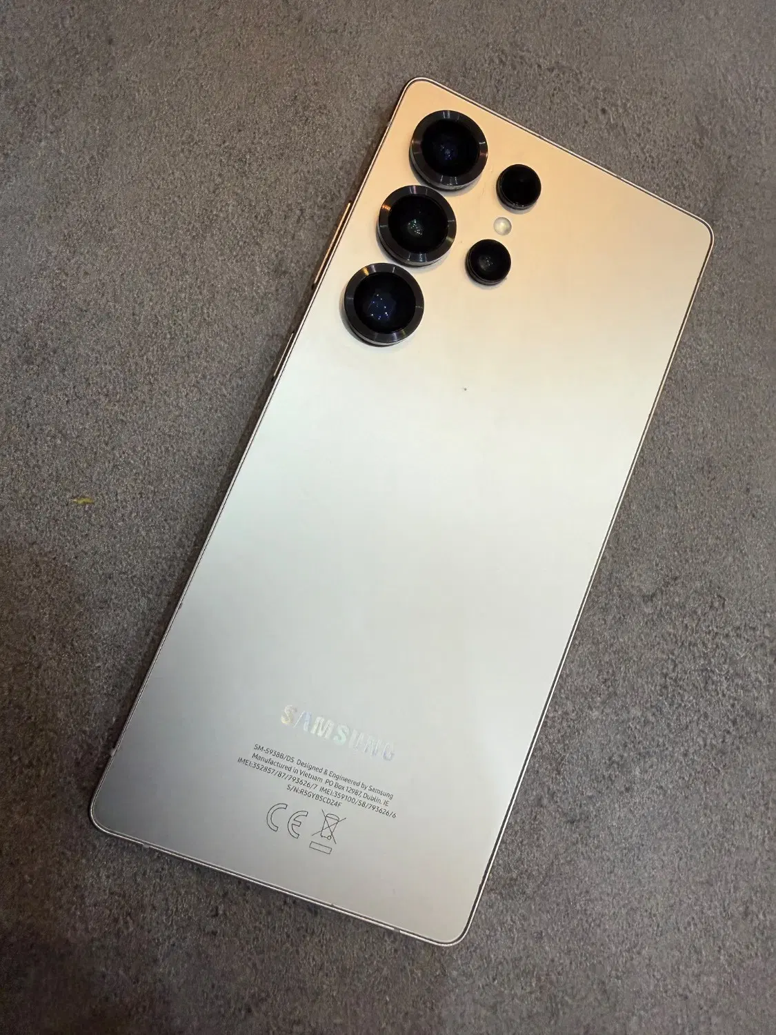 s25 ultra|موبایل|یزد, |دیوار