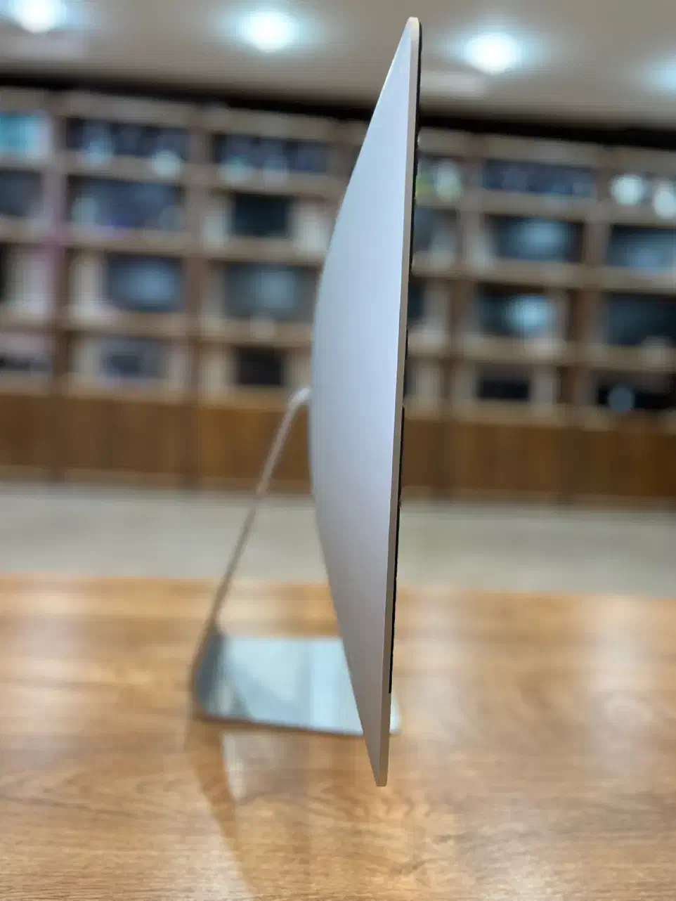 کامپیوتر همه کاره مدل 2014 ( A1418) کارکرده|رایانه رومیزی|کرمان, |دیوار